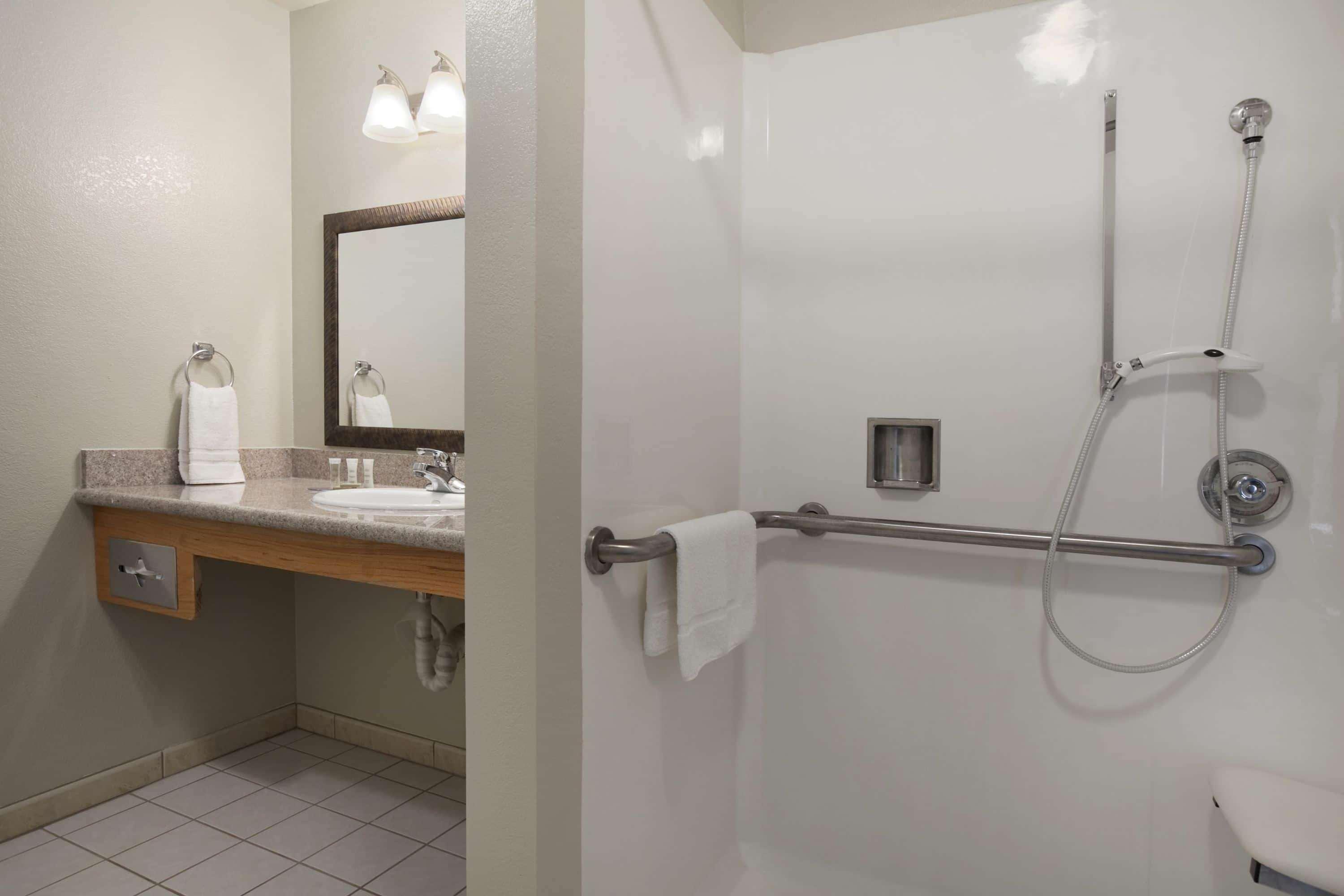 Super 8 By Wyndham Vallejo/napa Valley 3* Vallejo