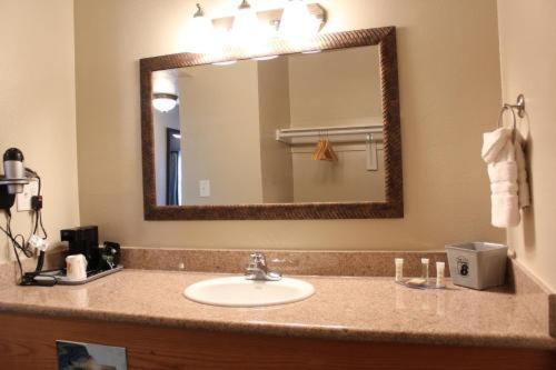 Super 8 By Wyndham Vallejo/napa Valley Hotel 3*